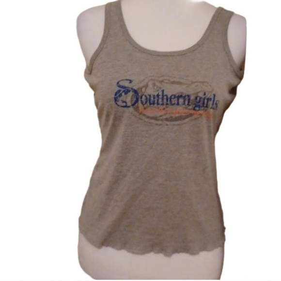 Size XL Women's Preloved Clothing (4) - Picture 8 of 12